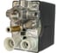 Реле давления MDR_3/11_R3/24_GDA_AAAA_090A110_CHI_LXX CONDOR WERKE 100400289 4