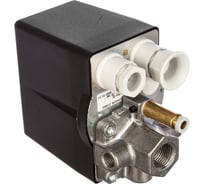 Реле давления MDR_3/25_R3/16_IDA_AAAA_215A250_CHI_JXX CONDOR WERKE 100056981