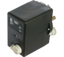 Реле давления MDR_3/35_R3/16_JAA_AAAA_230A250_CHI_JXX CONDOR WERKE 100056982