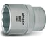 Торцевая головка 12 гр., 12 мм, 3/8" HAZET 880Z-12 1