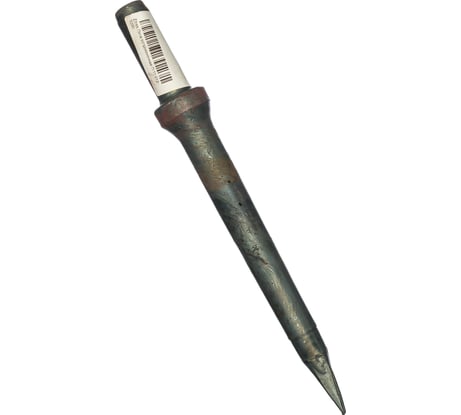 Пика остроконечная П-11 Zitrek 012-0390