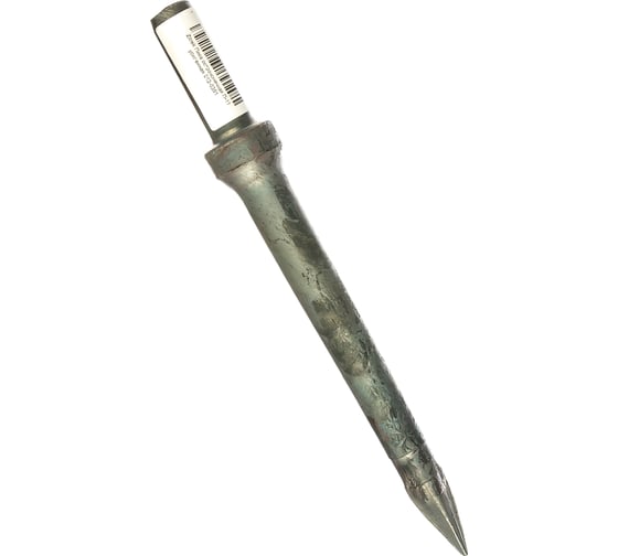 Пика остроконечная усиленная П-11 Zitrek 012-0391