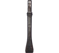 Пика - зубило П-31 Zitrek 012-0392