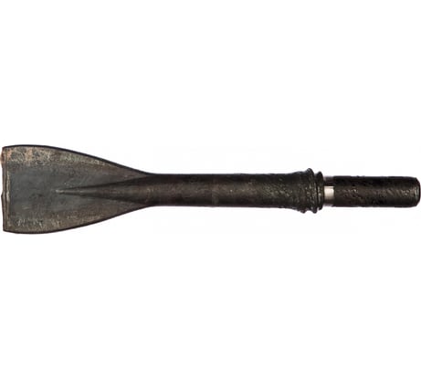 Пика - лопатка П-41 Zitrek 012-0393