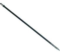 Пика остроконечная L-600 Zitrek 012-0394