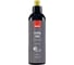 Паста полировальная MILLE FINE тонкая 0.25 л RUPES 9.BGFINE250/6 1