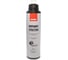 Паста полировальная ROTARY ULTRA FINE финишная 0.25 л RUPES 9.BRULTRAFINE250/6 1
