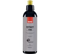 Паста полировальная ROTARY FINE тонкая 250 мл RUPES 9.BRFINE250/6
