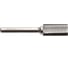 Борфреза твердосплавная, цилиндрическая, для стали Debever Machining Solutions DA 0616/6 SC 1
