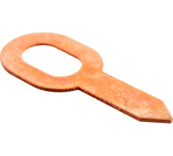 Шайба OT WIEDERKRAFT F030 1