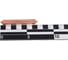 Электрод для односторонней точечной сварки WIEDERKRAFT WDK-F008 4