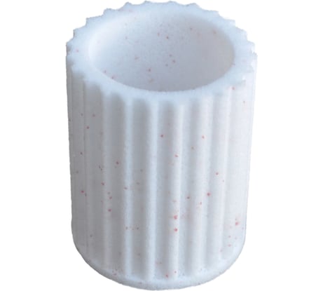 Элемент сменный фильтрующий (1 мк) WIEDERKRAFT WDK-7130