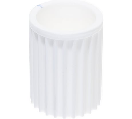 Элемент сменный фильтрующий (1 мк) WIEDERKRAFT WDK-7140