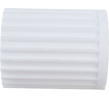 Элемент сменный фильтрующий (5 мк) WIEDERKRAFT WDK-7530