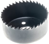 Пила круговая (60 мм) FIT 36783