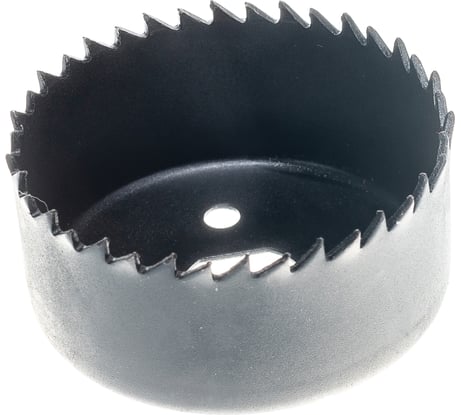 Пила круговая (60 мм) FIT 36783