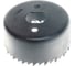 Пила круговая (60 мм) FIT 36783 2