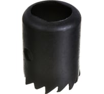 Пила круговая (22 мм) FIT 36772