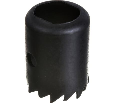 Пила круговая (22 мм) FIT 36772