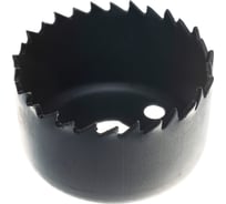 Пила круговая (48 мм) FIT 36780