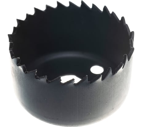 Пила круговая (48 мм) FIT 36780