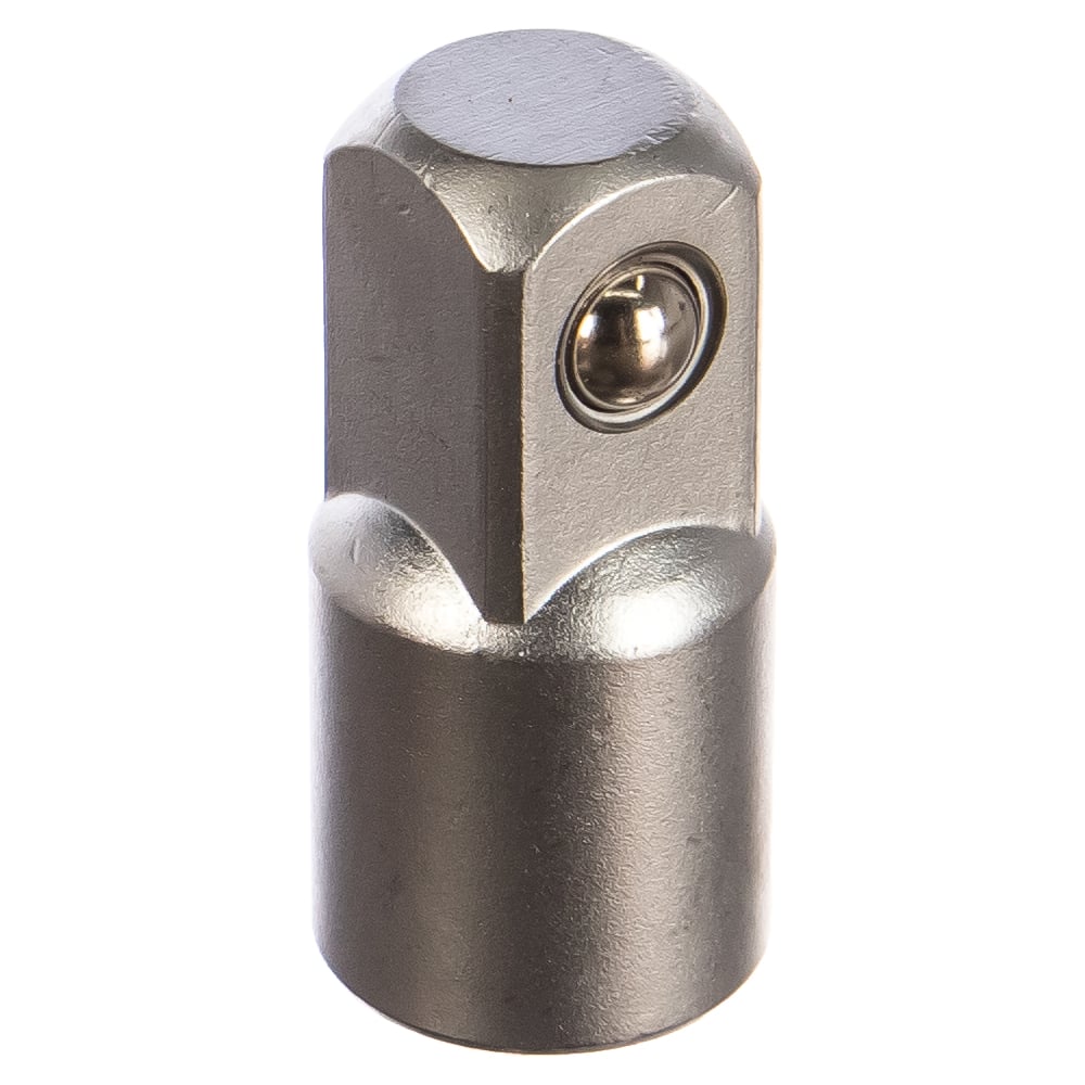 Переходник для воротка с 1/2"M на 3/8"F FIT HQ 62648 - выгодная цена ...