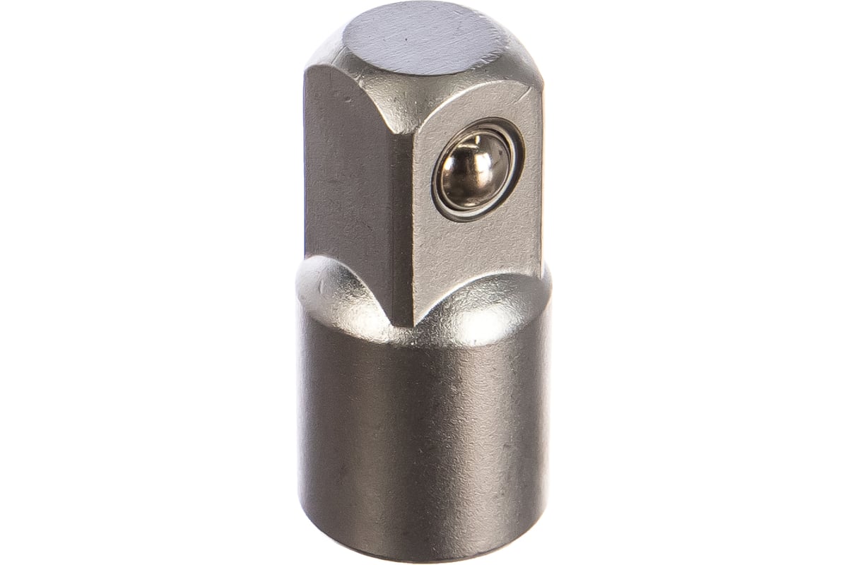 Переходник для воротка с 1/2"M на 3/8"F FIT HQ 62648 - выгодная цена ...