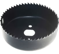 Пила круговая (89 мм) FIT 36790