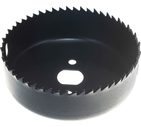 Пила круговая (89 мм) FIT 36790