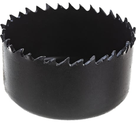 Пила круговая (54 мм) FIT 36782