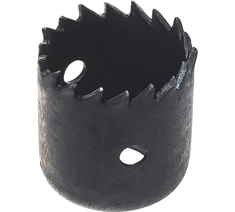 Пила круговая (29 мм) FIT 36774