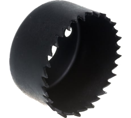 Пила круговая (51 мм) FIT 36781