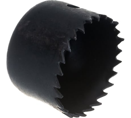 Пила круговая (41 мм) FIT 36778