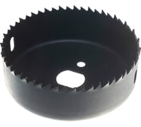 Пила круговая (83 мм) FIT 36789
