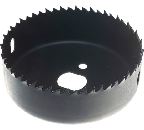 Пила круговая (83 мм) FIT 36789