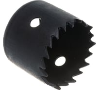 Пила круговая (32 мм) FIT 36775