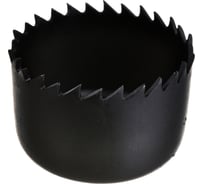 Пила круговая (44 мм) FIT 36779