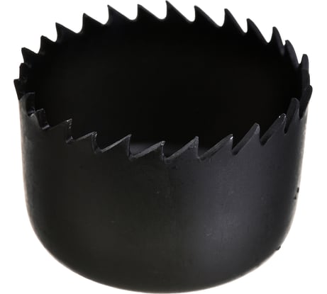 Пила круговая (44 мм) FIT 36779