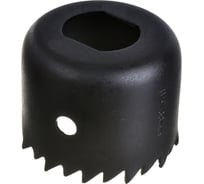 Пила круговая (38 мм) FIT 36777