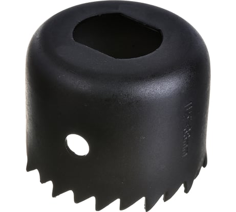 Пила круговая (38 мм) FIT 36777