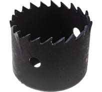 Пила круговая (35 мм) FIT 36776