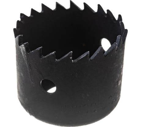 Пила круговая (35 мм) FIT 36776