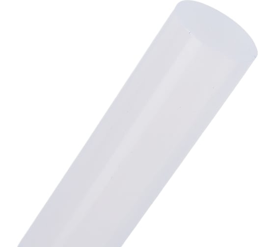 Стержни клеевые бесцветные (11х200 мм; 25 шт.) FIT 14425