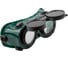 Затемненные очки FIT IT 12333 2
