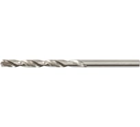 Сверло по металлу HSS полированное (5 шт; 16 мм) FIT IT 33790