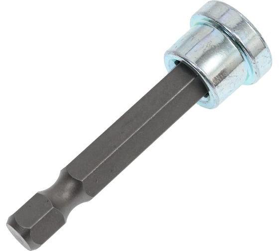 Насадки для завинчивания саморезов (PH2; 2 шт.) FIT 15426