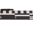 Бита PH2, L=45 мм, М5, D=6 мм, блистер 10 шт ООО Галифакс 4045010 5