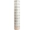 Наждачная бумага 180/H6, рулон 0.75x30 м SAMGRUPP SAMC-044180130 2