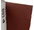 Наждачная бумага 180/H6, рулон 0.75x30 м SAMGRUPP SAMC-044180130 4