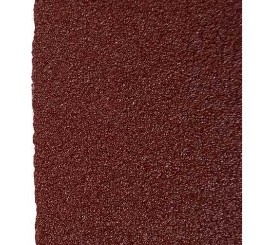 Наждачная бумага 40/H40, рулон 0.75x30 м SAMGRUPP SAMC-044040130